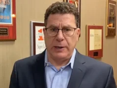 Indiana Lawyer Mark S. Zuckerberg Sues Meta Over Account Suspensions Indiana Lawyer Mark S. Zuckerberg Sues Meta Over Account Suspensions