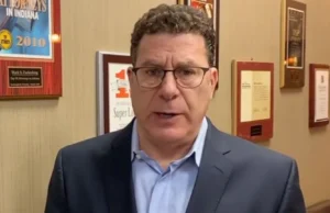 Indiana Lawyer Mark S. Zuckerberg Sues Meta Over Account Suspensions Indiana Lawyer Mark S. Zuckerberg Sues Meta Over Account Suspensions