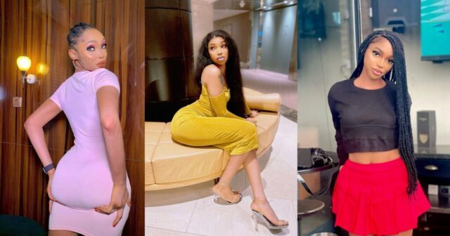 Nigerian Fashion Influencer Jay Boogie Loses Both Kidneys After Botched Surgery