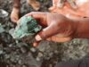 Congo to replace cobalt export ban with quotas from Oct 16 Congo to replace cobalt export ban with quotas from Oct 16