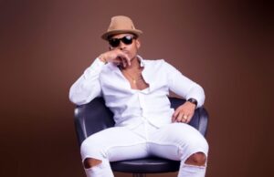 Otile Brown Opens Up on Luo Roots and Tribal Stereotypes tile Brown Opens Up on Luo Roots and Tribal Stereotypes