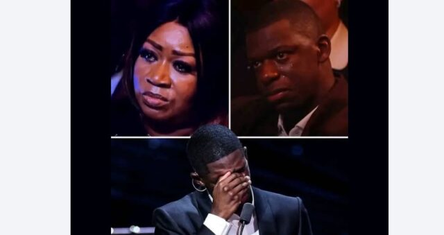 Screenshot-2025-09-24-104115 Ousmane Dembélé’s Ballon d’Or Tribute: A Story of Friendship Beyond Football