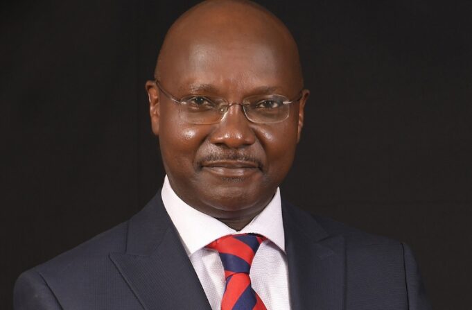 Prominent Nairobi Lawyer Mathew Kyalo Mbobu Shot Dead in Karen Prominent Nairobi Lawyer Mathew Kyalo Mbobu Shot Dead in Karen