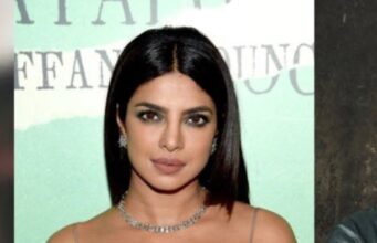 Mahesh Babu and Priyanka Chopra Film SSMB29 Scenes in Nairobi Mahesh Babu and Priyanka Chopra Film SSMB29 Scenes in Nairobi