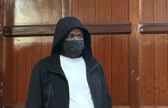 Ellah Ray Blasts Baby Daddy Steve Odek Over Slay Queen Scandals Ellah Ray Blasts Baby Daddy Steve Odek Over Slay Queen Scandals