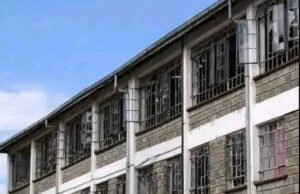 School Shutdown: Litein Boys Students in Violent Unrest Litein Boys High School closed indefinitely after violent unrest. Students destroyed property and tried to invade a nearby girls’ school. Possible causes include poor diet complaints or denial to watch Arsenal vs Man City. Students switched off lights and overpowered security officers. County education officials confirmed investigations are ongoing. Night of Chaos at Litein Boys Litein Boys High School was closed indefinitely after students went on a violent rampage on Sunday night. Witnesses said they vandalized property and attempted to invade a nearby girls’ school. The cause of the unrest has not been confirmed. Some reports suggest the chaos started after complaints over poor diet, while others say students were angered after being denied a chance to watch the Premier League clash between Arsenal and Manchester City. Students Overpower Security According to witnesses, students switched off all lights in the school compound before overpowering security officers. Under the cover of darkness, they carried out widespread destruction of property. The full value of the damage has not yet been established. School Closure and Investigations County education officials confirmed that Litein Boys has been closed indefinitely. They also said investigations have been launched to determine the motive behind the unrest and to identify those responsible. “We have closed the school to restore calm and ensure safety. Investigations will guide the next steps,” an education official said.