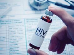 HIV Prevention Boost: Kenya to Get Twice-Yearly Injection After Price Drop HIV Prevention Boost: Kenya to Get Twice-Yearly Injection After Price Drop