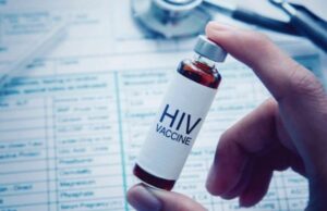 HIV Prevention Boost: Kenya to Get Twice-Yearly Injection After Price Drop HIV Prevention Boost: Kenya to Get Twice-Yearly Injection After Price Drop