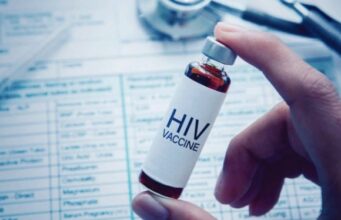 HIV Prevention Boost: Kenya to Get Twice-Yearly Injection After Price Drop HIV Prevention Boost: Kenya to Get Twice-Yearly Injection After Price Drop