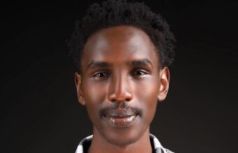 Chuka University’s John Tingoi to Represent Kenya at Global Quant Championship Finals Chuka University’s John Tingoi to Represent Kenya at Global Quant Championship Finals