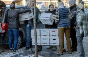 U.S. Charges Asha Hassan in Autism and Child Nutrition Fraud U.S. Charges Asha Hassan in Autism and Child Nutrition Fraud