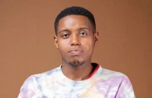 Githaiga Exposes Prince Mwiti’s Secret Dealings with Brian Chira Githaiga Exposes Prince Mwiti’s Secret Dealings with Brian Chira