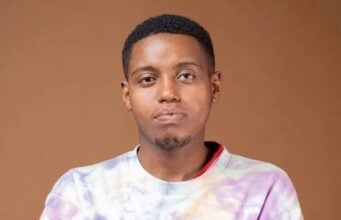 Githaiga Exposes Prince Mwiti’s Secret Dealings with Brian Chira Githaiga Exposes Prince Mwiti’s Secret Dealings with Brian Chira