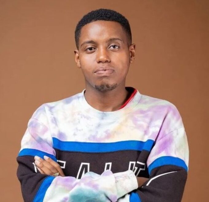 Githaiga Exposes Prince Mwiti’s Secret Dealings with Brian Chira Githaiga Exposes Prince Mwiti’s Secret Dealings with Brian Chira