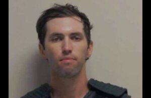 Tyler Robinson Arrested for Charlie Kirk’s Murder; Engravings on Bullet Casings Revealed Tyler Robinson Arrested for Charlie Kirk’s Murder; Engravings on Bullet Casings Revealed