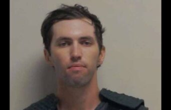 Tyler Robinson Arrested for Charlie Kirk’s Murder; Engravings on Bullet Casings Revealed Tyler Robinson Arrested for Charlie Kirk’s Murder; Engravings on Bullet Casings Revealed