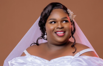 Kelvin Kinuthia Shocks Fans with Uterus Transplant Announcement Kelvin Kinuthia Shocks Fans with Uterus Transplant Announcement