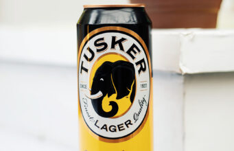 Tusker Oktobafest: Kenya World’s Biggest Beer Festival Tusker Oktobafest: Kenya World’s Biggest Beer Festival