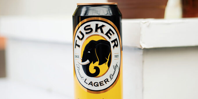 Tusker Oktobafest: Kenya World’s Biggest Beer Festival Tusker Oktobafest: Kenya World’s Biggest Beer Festival
