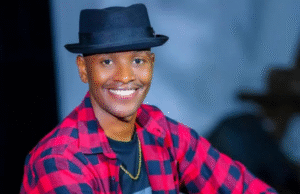 ”Skuizi rape imekua a tool for extortion” Samidoh accused of rape ''Skuizi rape imekua a tool for extortion'' Samidoh accused of rape