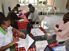 Kenya Begins New Voter Registration Exercise Ahead of 2027 Voter registration started on Monday, September 29, at all constituency offices. Citizens can register as new voters, update details, transfer stations, or verify information. Applicants must be 18+, Kenyan citizens, with a valid ID or passport. IEBC aims to add 6.3 million voters to the current 22.1 million roll. The exercise has Sh8 billion funding from a Sh57.3 billion election budget. Opposition leaders urge Gen Z to register in large numbers. Concerns raised about IEBC’s preparedness and possible voter apathy. Registration Process The Independent Electoral and Boundaries Commission (IEBC) has launched a fresh voter registration exercise across the country. The process, which began on September 29, will take place in all constituency offices, except in areas where by-elections are ongoing. Kenyans will be able to register as first-time voters, correct personal details, transfer their polling stations, or confirm their voter information. Who Can Register To qualify, applicants must: Be Kenyan citizens aged 18 and above. Hold a valid national ID card or passport. Not have been convicted of an election offence in the last five years. Not have been declared of unsound mind. IEBC’s Goal IEBC Chair Erastus Ethekon said the commission’s target is to register 6.3 million new voters, adding to the 22.1 million already listed. “Our projection is not based on census data, as before, but on records from the National Registration Bureau. We aim to capture all Kenyans who will have reached voting age by the time of the exercise,” he explained. Budget and Logistics The registration is supported by Sh8 billion from the IEBC’s Sh57.3 billion election budget. Other allocations include: Sh7 billion for replacing old KIEMS kits. Sh2.5 billion for voter education. Sh2.4 billion for system maintenance. Political Push and Concerns Opposition leaders have encouraged young people, especially Generation Z, to register in large numbers. They argue that the youth vote could play a decisive role in 2027, just as Gen Z led last year’s protest movements. However, civil society groups have raised doubts about IEBC’s readiness, pointing to past problems such as incomplete registers, faulty technology, and missing names. They also warn that voter apathy—especially among middle-class Kenyans—remains a serious challenge. Looking Ahead Despite the concerns, the IEBC says the exercise is a step toward more inclusive and credible elections. For many Kenyans, the drive will test whether the country can overcome the mistakes that have weakened trust in past electoral processes.