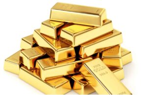 DCI nabs suspected gold scammer who allegedly defrauded Canadian investor Sh37 million DCI nabs suspected gold scammer who allegedly defrauded Canadian investor Sh37 million