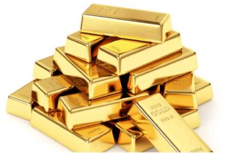 DCI nabs suspected gold scammer who allegedly defrauded Canadian investor Sh37 million DCI nabs suspected gold scammer who allegedly defrauded Canadian investor Sh37 million