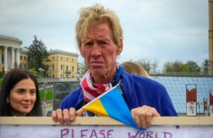 Man found guilty of attempted assassination in plot to kill Trump at Florida golf club Man found guilty of attempted assassination in plot to kill Trump at Florida golf club