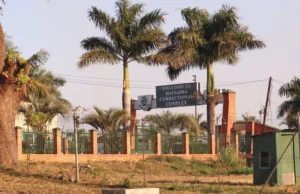 A Jamaican man deported by the US to Eswatini has been repatriated, authorities say A Jamaican man deported by the US to Eswatini has been repatriated, authorities say