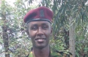 Autopsy Reveals Cause of Death of GSU Officer Killed Near State House Autopsy Reveals Cause of Death of GSU Officer Killed Near State House