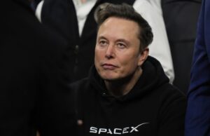 Elon Musk launches Grokipedia to compete with online encyclopedia Wikipedia Elon Musk launches Grokipedia to compete with online encyclopedia Wikipedia