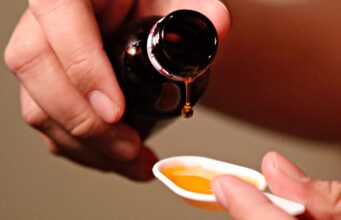 Indian states ban cough syrup linked to child deaths Indian states ban cough syrup linked to child deaths