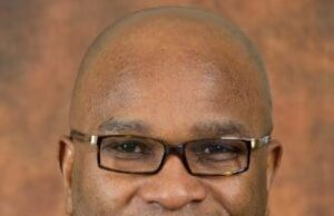 Family rejects suicide claims in death of South African ambassador Nathi Mthethwa in Paris Family rejects suicide claims in death of South African ambassador Nathi Mthethwa in Paris.