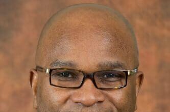 Family rejects suicide claims in death of South African ambassador Nathi Mthethwa in Paris Family rejects suicide claims in death of South African ambassador Nathi Mthethwa in Paris.