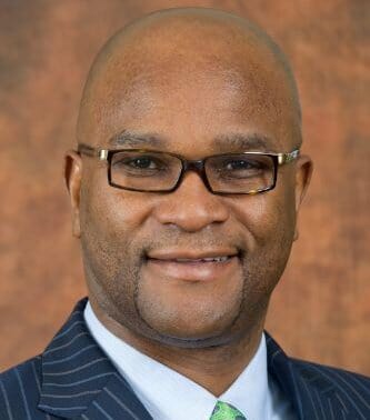 Family rejects suicide claims in death of South African ambassador Nathi Mthethwa in Paris. Family rejects suicide claims in death of South African ambassador Nathi Mthethwa in Paris.