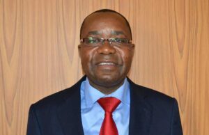 Former Zambia Revenue Authority (ZRA) Commissioner General Kingsley Chanda has been sentenced to six years imprisonment. Former Zambia Revenue Authority (ZRA) Commissioner General Kingsley Chanda has been sentenced to six years imprisonment.