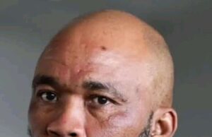 Alleged crime kingpin Vusimuzi Cat Matlala’s bail appeal denied by the JHB High Court Alleged crime kingpin Vusimuzi Cat Matlala’s bail appeal denied by the JHB High Court