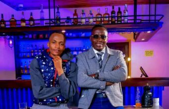 Oga Obinna Breaks Silence on Shalkido’s Death, Dismisses Sacrifice Allegations Oga Obinna Breaks Silence on Shalkido’s Death, Dismisses Sacrifice Allegations