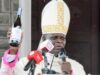Catholic church in kenya replaces altar wine popular in local bars Catholic church in kenya replaces altar wine popular in local bars