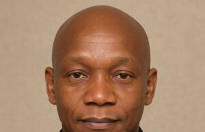 Special Investigating Unit has seized several properties linked to Tembisa Hospital tender kingpin Hangwani Maumela Special Investigating Unit has seized several properties linked to Tembisa Hospital tender kingpin Hangwani Maumela