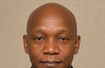 Special Investigating Unit has seized several properties linked to Tembisa Hospital tender kingpin Hangwani Maumela Special Investigating Unit has seized several properties linked to Tembisa Hospital tender kingpin Hangwani Maumela