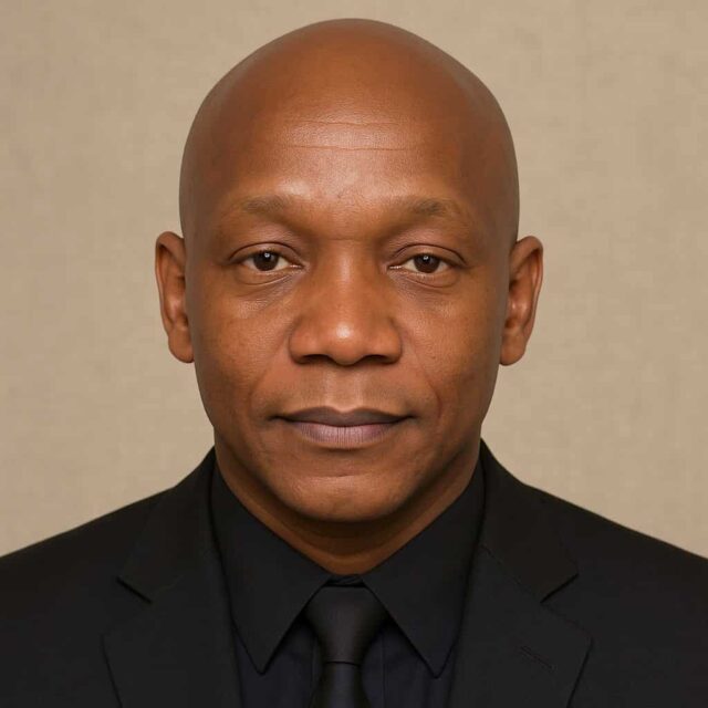 Special Investigating Unit has seized several properties linked to Tembisa Hospital tender kingpin Hangwani Maumela