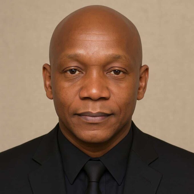 Special Investigating Unit has seized several properties linked to Tembisa Hospital tender kingpin Hangwani Maumela Special Investigating Unit has seized several properties linked to Tembisa Hospital tender kingpin Hangwani Maumela