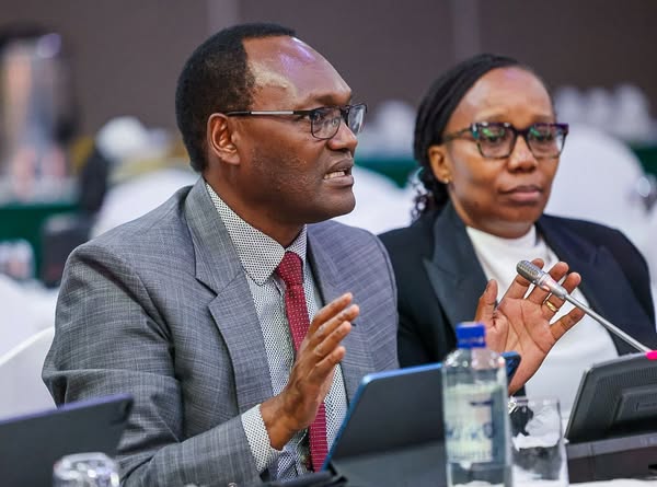 557591951_1116889737241019_8538782883429482608_n Kenya Raises $1.5B to Repay Eurobond Early as Ruto Pushes for Economic Self-Reliance