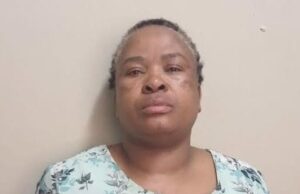 Teacher Arrested for Human Trafficking and Running a Brothel Teacher Arrested for Human Trafficking and Running a Brothel