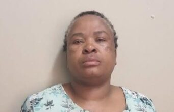 Teacher Arrested for Human Trafficking and Running a Brothel Teacher Arrested for Human Trafficking and Running a Brothel