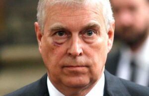 Prince Andrew gives up royal titles following publication of Giuffre memoir Prince Andrew gives up royal titles following publication of Giuffre memoir