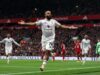 ‘Weak link’ – Roy Keane swipe at Man Utd star backfires in Liverpool win ‘Weak link’ – Roy Keane swipe at Man Utd star backfires in Liverpool win