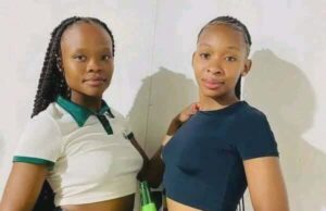 R250,000 reward offered following Mamelodi double murder of two young women R250,000 reward offered following Mamelodi double murder of two young women