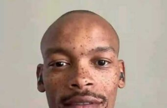 Nota Baloyi apologizes after U.S. revokes visa over Charlie Kirk remarks Nota Baloyi apologizes after U.S. revokes visa over Charlie Kirk remarks.